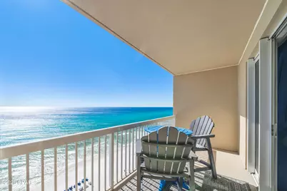 5115 Gulf Drive #1403, Panama City, FL 32408 - Photo 25