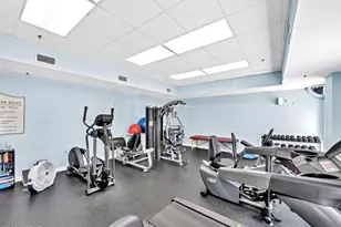 5115 Gulf Dr, Panama City, FL 32408 - Photo 37