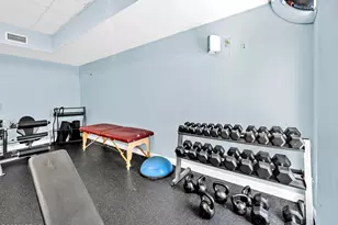 5115 Gulf Dr, Panama City, FL 32408 - Photo 35