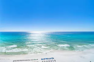 5115 Gulf Dr, Panama City, FL 32408 - Photo 27