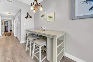 5115 Gulf Dr, Panama City, FL 32408 - Photo 13