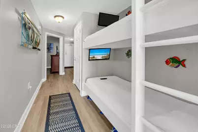 5115 Gulf Drive #1403, Panama City, FL 32408 - Photo 19