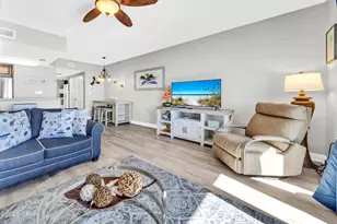 5115 Gulf Dr, Panama City, FL 32408 - Photo 5