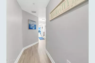 5115 Gulf Drive #1403, Panama City, FL 32408 - Photo 23