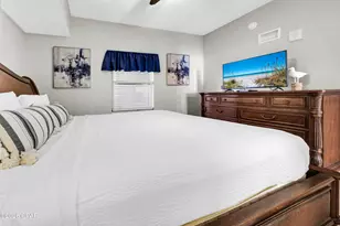 5115 Gulf Dr, Panama City, FL 32408 - Photo 15