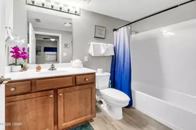 5115 Gulf Drive #1403, Panama City, FL 32408 - Photo 17