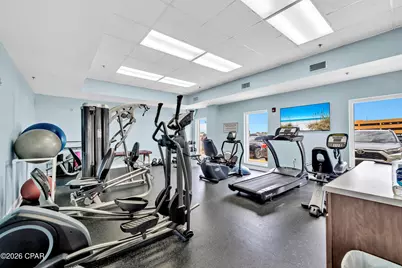 5115 Gulf Drive #1403, Panama City, FL 32408 - Photo 39