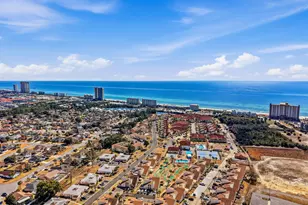 17462 Front Beach, Panama City Beach, FL 32413 - Photo 29