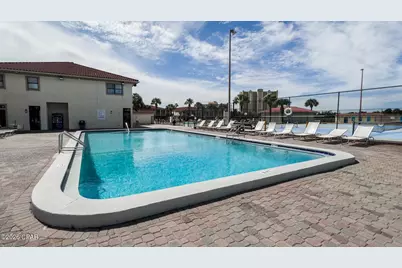 17462 Front Beach #56103, Panama City Beach, FL 32413 - Photo 21