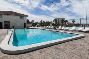 17462 Front Beach, Panama City Beach, FL 32413 - Photo 21