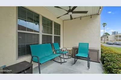 17462 Front Beach #56103, Panama City Beach, FL 32413 - Photo 13