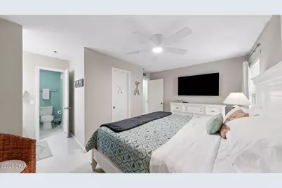 17462 Front Beach #56103, Panama City Beach, FL 32413 - Photo 7