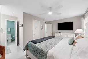 17462 Front Beach, Panama City Beach, FL 32413 - Photo 7