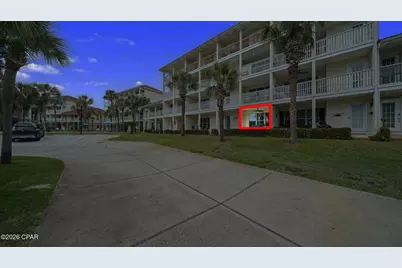 17462 Front Beach #56103, Panama City Beach, FL 32413 - Photo 17