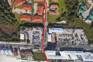 17462 Front Beach, Panama City Beach, FL 32413 - Photo 15