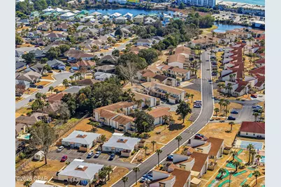 17462 Front Beach #56103, Panama City Beach, FL 32413 - Photo 19