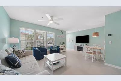 17462 Front Beach #56103, Panama City Beach, FL 32413 - Photo 3