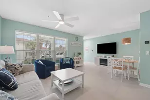 17462 Front Beach, Panama City Beach, FL 32413 - Photo 3