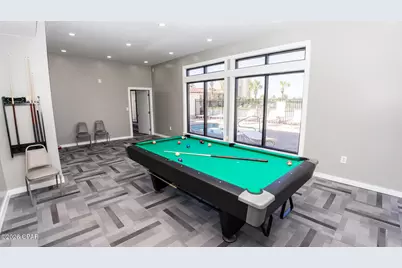 17462 Front Beach #56103, Panama City Beach, FL 32413 - Photo 27