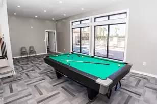 17462 Front Beach, Panama City Beach, FL 32413 - Photo 27