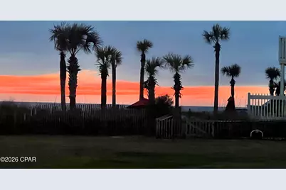 17462 Front Beach #56103, Panama City Beach, FL 32413 - Photo 43