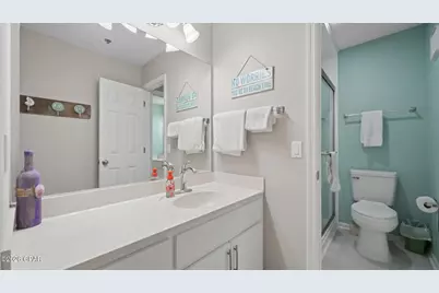 17462 Front Beach #56103, Panama City Beach, FL 32413 - Photo 9