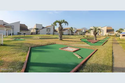 17462 Front Beach #56103, Panama City Beach, FL 32413 - Photo 23