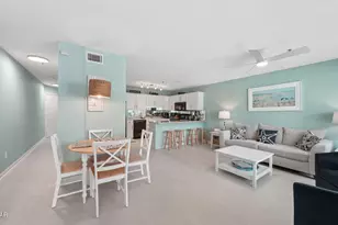 17462 Front Beach, Panama City Beach, FL 32413 - Photo 1