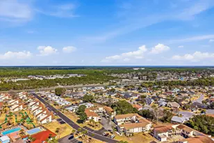 17462 Front Beach, Panama City Beach, FL 32413 - Photo 31