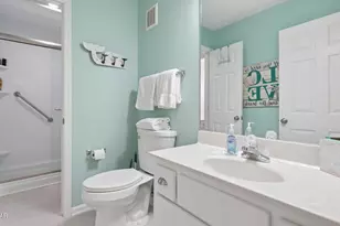 17462 Front Beach, Panama City Beach, FL 32413 - Photo 11