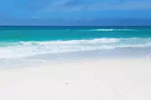 17462 Front Beach, Panama City Beach, FL 32413 - Photo 41