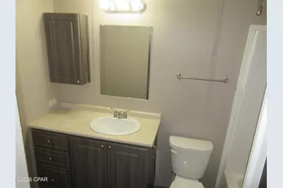 4905 Alameda Street #1, Panama City, FL 32404 - Photo 9