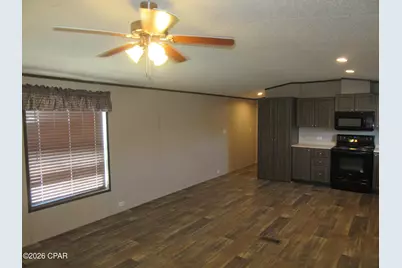 4905 Alameda Street #1, Panama City, FL 32404 - Photo 3