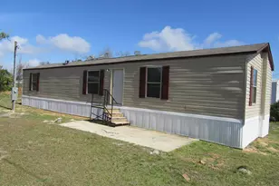 4905 Alameda St, Panama City, FL 32404 - Photo 1