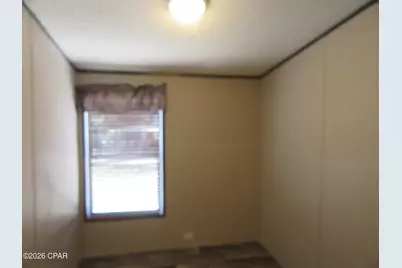 4905 Alameda Street #1, Panama City, FL 32404 - Photo 11
