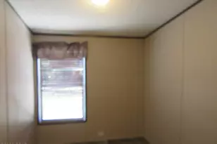 4905 Alameda St, Panama City, FL 32404 - Photo 11