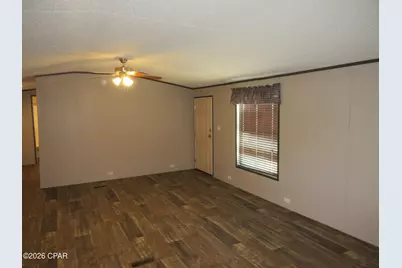 4905 Alameda Street #1, Panama City, FL 32404 - Photo 5