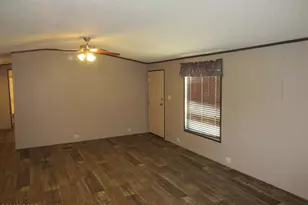 4905 Alameda St, Panama City, FL 32404 - Photo 5