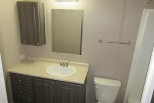 4905 Alameda St, Panama City, FL 32404 - Photo 9