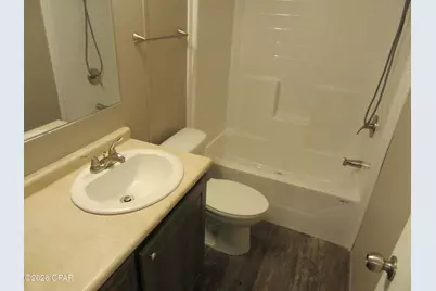4905 Alameda Street #1, Panama City, FL 32404 - Photo 13