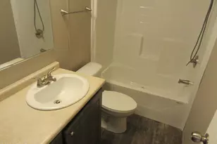 4905 Alameda St, Panama City, FL 32404 - Photo 13