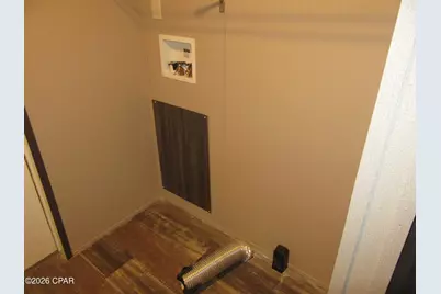 4905 Alameda Street #1, Panama City, FL 32404 - Photo 7