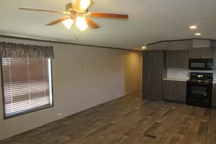 4905 Alameda St, Panama City, FL 32404 - Photo 3