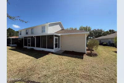 187 Park Place, Panama City Beach, FL 32413 - Photo 17