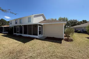 187 Park Pl, Panama City Beach, FL 32413 - Photo 17