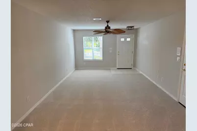 187 Park Place, Panama City Beach, FL 32413 - Photo 3