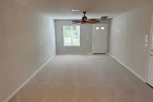 187 Park Pl, Panama City Beach, FL 32413 - Photo 3