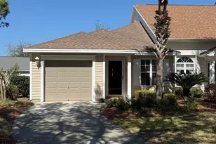 187 Park Pl, Panama City Beach, FL 32413 - Photo 1