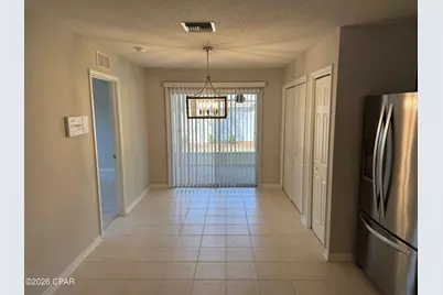 187 Park Place, Panama City Beach, FL 32413 - Photo 9