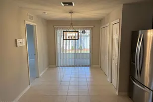 187 Park Pl, Panama City Beach, FL 32413 - Photo 9